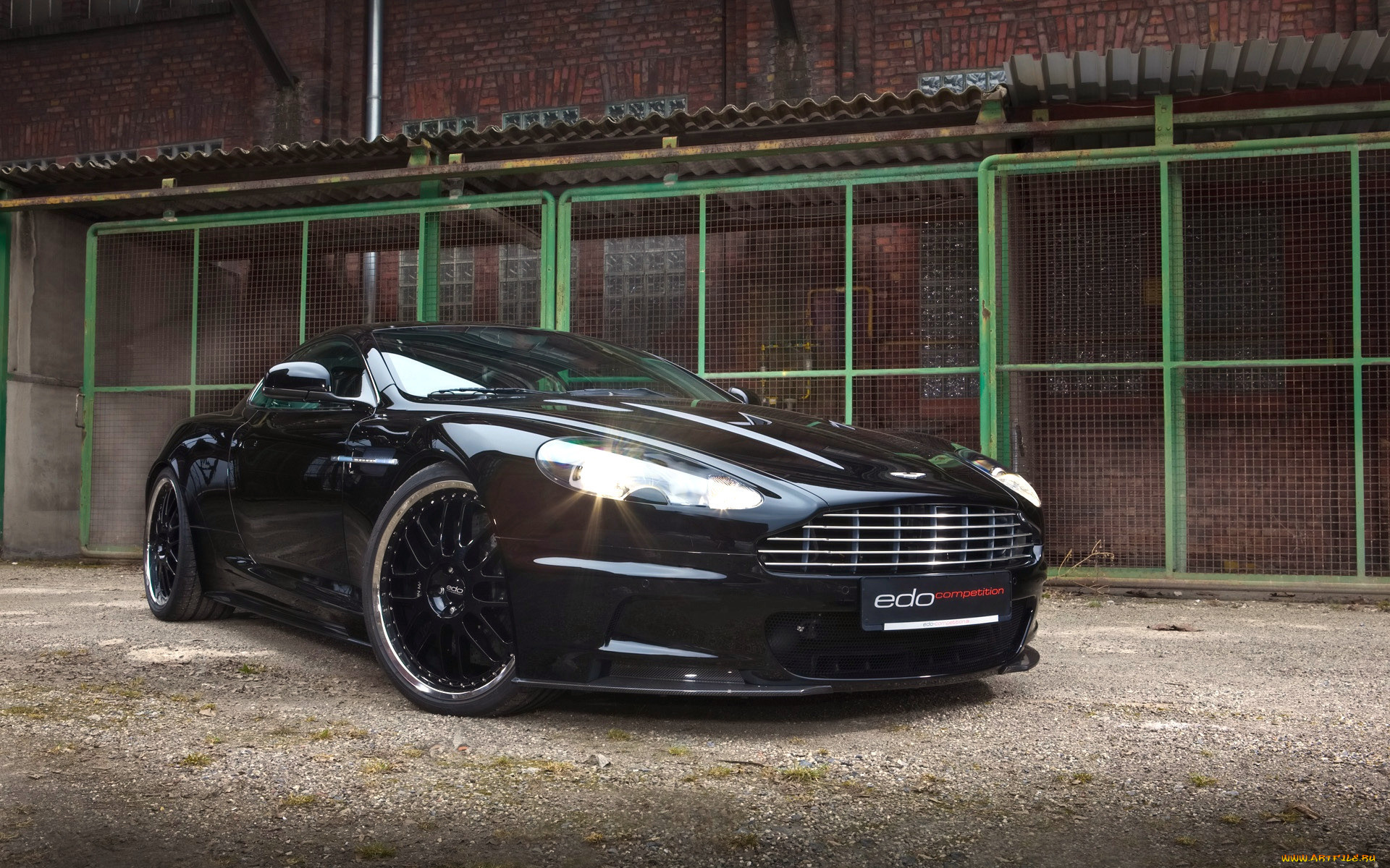 aston martin dbs, , aston martin, , 